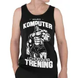 tank-top-silownia-wylacz-komputer