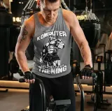 tank-top-silownia-wylacz-komputer-kolor-wielokolorowy