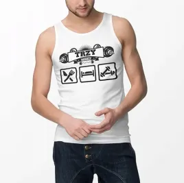 tank-top-silownia-trzy-reguly