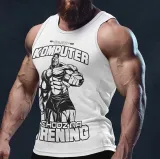 tank-top-silownia-wylacz-komputer-stan-nowy