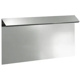 ogrodzenie-slimakowe-16-szt-srebrny-50-x-35-x-25-cm