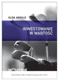inwestowanie-w-wartosc-glen-arnold