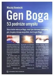 gen-boga-maciej-ilowiecki