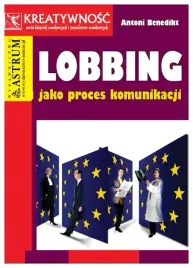 lobbing-jako-proces-komunikacji-kreatywnosc