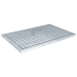 ruszt-srebrny-60-x-40-x-2-cm-stal-ocynkowana-na-goraco