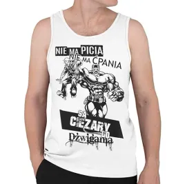 tank-top-silownia-nie-ma-picia-nie-ma-cpania