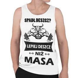 tank-top-silownia-spadl-deszcz