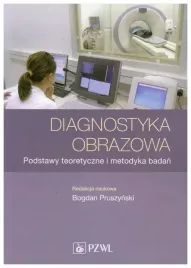 diagnostyka-obrazowa-podstawy-teoretyczne-i
