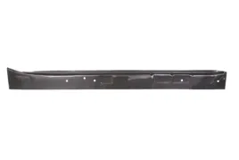 prog-l-galwanizowany-czesc-wewnetrzna-vw-golf-i-jetta-i-scirocco-i
