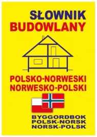 slownik-budowlany-polsko-norweski-norwesko-polski