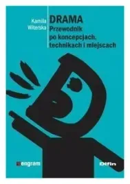 witerska-drama-przewodnik-po-koncepcjach