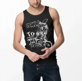 tank-top-silownia-potwor