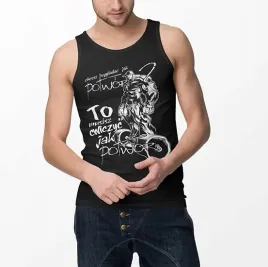 tank-top-silownia-potwor