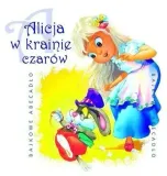 alicja-w-krainie-czarow