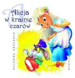 alicja-w-krainie-czarow