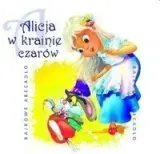alicja-w-krainie-czarow-stan-nowy