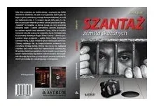 szantaz-zemsta-skazanych-kakol