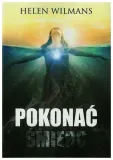 wilmans-pokonac-smierc