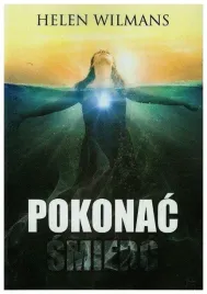 wilmans-pokonac-smierc