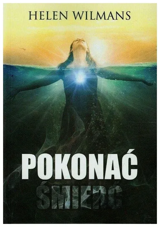 wilmans-pokonac-smierc