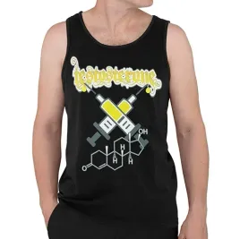 tank-top-silownia-testosteron