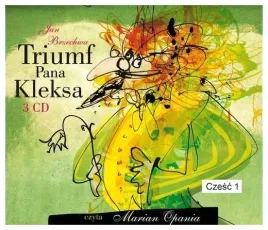 brzechwa-triumf-pana-kleksa-cz-1
