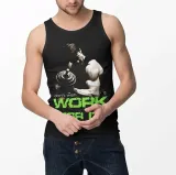 tank-top-silownia-work-for