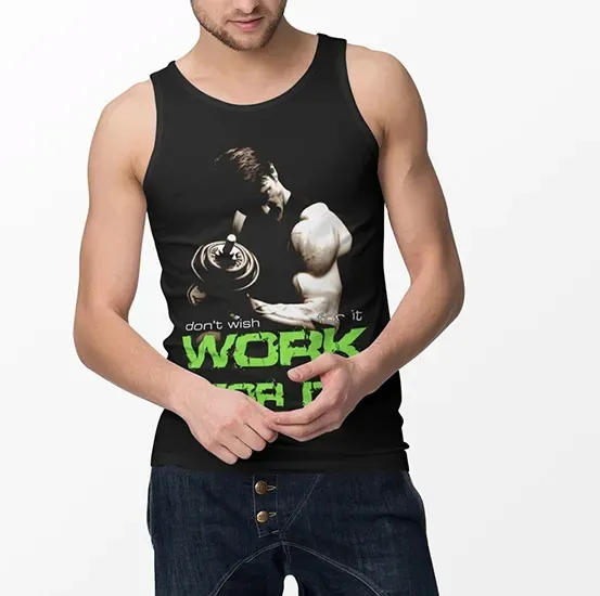 tank-top-silownia-work-for