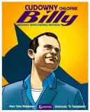 cudowny-chlopak-billy