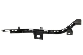 mocowanie-zderzaka-przod-p-gora-mercedes-sprinter-906-10-13-06-18