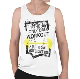 tank-top-silownia-workout