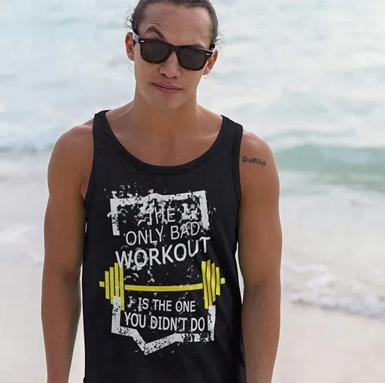 tank-top-silownia-workout-stan-nowy