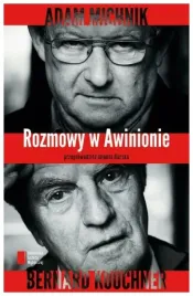 rozmowy-w-awinionie-adam-michnik-bernard-kouchner