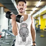 tank-top-silownia-work-hard-stan-nowy