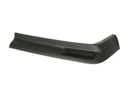 spojler-zderzaka-przod-p-gti-vw-golf-ii-09-89-12-92