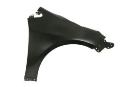 blotnik-przod-p-stal-suzuki-swace-toyota-corolla-e21-hatchback-03-18-