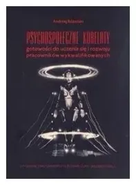 psychospoleczne-korelaty-gotowosci-do-uczenia