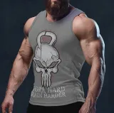 tank-top-silownia-work-hard-kolor-wielokolorowy