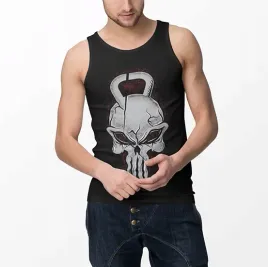 tank-top-silownia-work-hard-2