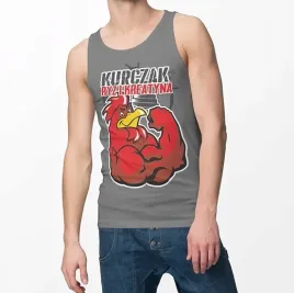 tank-top-silownia-kurczak-ryz-3