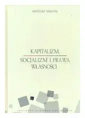 machaj-kapitalizm-socjalizm-i-prawa-wlasnosci