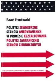 polityki-zewnetrzne-stanow-amerykanskich-w