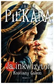 kosciany-galeon-ja-inkwizytor-tom-6