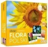 memory-flora-polski