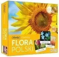 memory-flora-polski