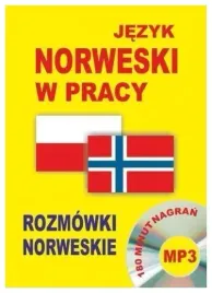 jezyk-norweski-w-pracy-rozmowki-norweskie-cd