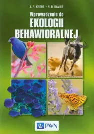 wprowadzenie-do-ekologii-behawioralnej-krebs