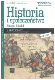 historia-lo-europa-i-swiat-kp-odkrywamy-operon