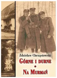 chrzastowski-gorne-i-durne-na-murman