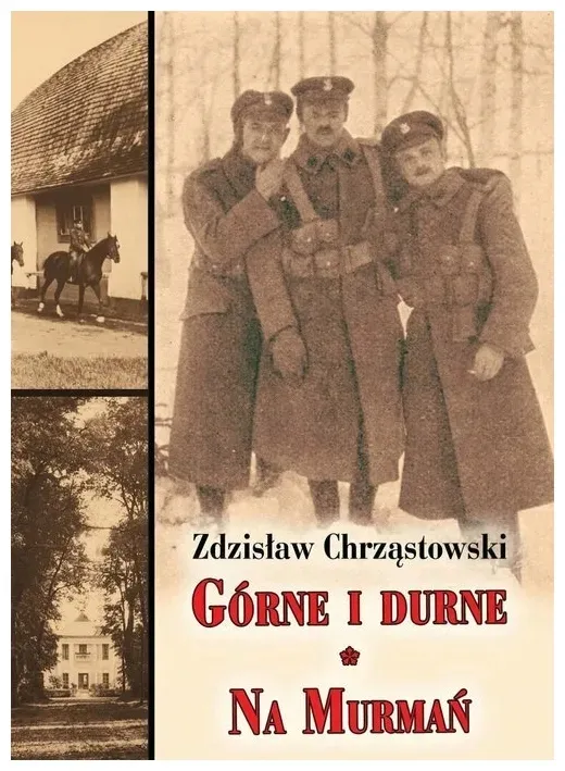 chrzastowski-gorne-i-durne-na-murman